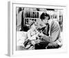 It's a Wonderful Life-null-Framed Photo