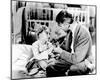 It's a Wonderful Life-null-Mounted Photo