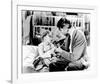 It's a Wonderful Life-null-Framed Photo