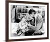 It's a Wonderful Life-null-Framed Photo