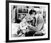 It's a Wonderful Life-null-Framed Photo