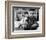 It's a Wonderful Life-null-Framed Photo