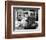 It's a Wonderful Life-null-Framed Photo