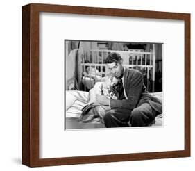 It's a Wonderful Life-null-Framed Photo