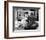 It's a Wonderful Life-null-Framed Photo