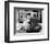 It's a Wonderful Life-null-Framed Photo