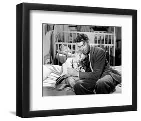 It's a Wonderful Life-null-Framed Photo