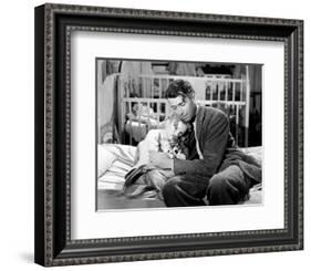 It's a Wonderful Life-null-Framed Photo