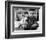 It's a Wonderful Life-null-Framed Photo