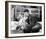 It's a Wonderful Life-null-Framed Photo