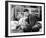 It's a Wonderful Life-null-Framed Photo