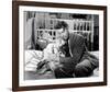 It's a Wonderful Life-null-Framed Photo