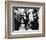 It's a Wonderful Life-null-Framed Photo