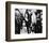 It's a Wonderful Life-null-Framed Photo