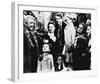 It's a Wonderful Life-null-Framed Photo