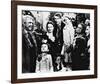 It's a Wonderful Life-null-Framed Photo