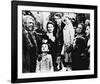 It's a Wonderful Life-null-Framed Photo