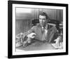 It's a Wonderful Life-null-Framed Photo