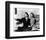 It's a Wonderful Life-null-Framed Photo