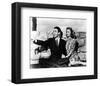 It's a Wonderful Life-null-Framed Photo