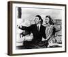 It's a Wonderful Life-null-Framed Photo