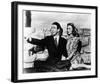 It's a Wonderful Life-null-Framed Photo