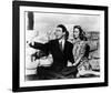 It's a Wonderful Life-null-Framed Photo