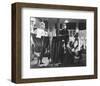 It's a Wonderful Life-null-Framed Photo