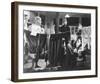 It's a Wonderful Life-null-Framed Photo