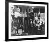 It's a Wonderful Life-null-Framed Photo