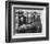 It's a Wonderful Life-null-Framed Photo