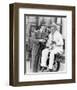 It's a Wonderful Life-null-Framed Photo