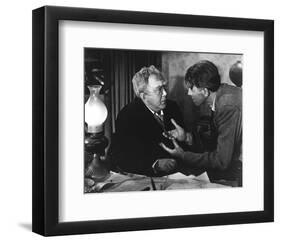 It's a Wonderful Life-null-Framed Photo