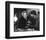 It's a Wonderful Life-null-Framed Photo