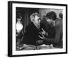 It's a Wonderful Life-null-Framed Photo