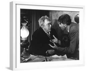 It's a Wonderful Life-null-Framed Photo