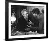 It's a Wonderful Life-null-Framed Photo