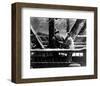 It's a Wonderful Life-null-Framed Photo