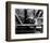 It's a Wonderful Life-null-Framed Photo