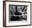 It's a Wonderful Life-null-Framed Photo