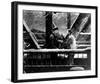 It's a Wonderful Life-null-Framed Photo