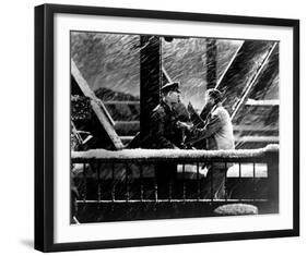 It's a Wonderful Life-null-Framed Photo