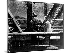 It's a Wonderful Life-null-Mounted Photo