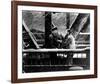 It's a Wonderful Life-null-Framed Photo