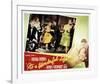 It's a Wonderful Life-null-Framed Photo