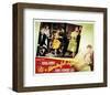 It's a Wonderful Life-null-Framed Photo