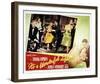 It's a Wonderful Life-null-Framed Photo