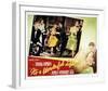 It's a Wonderful Life-null-Framed Photo