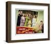 It's a Wonderful Life-null-Framed Photo