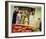 It's a Wonderful Life-null-Framed Photo